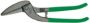 Afbeelding - https-www-ez-catalog-nl-Asset-0d36b72e36f14de3b9a6cd98cdea441c-ImageFullSize-d118-jpg